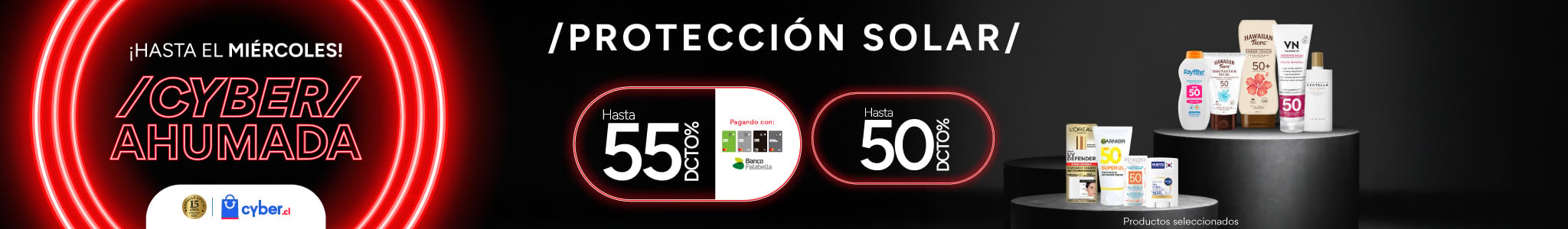 Desktop campanas-cyber-proteccion-solar