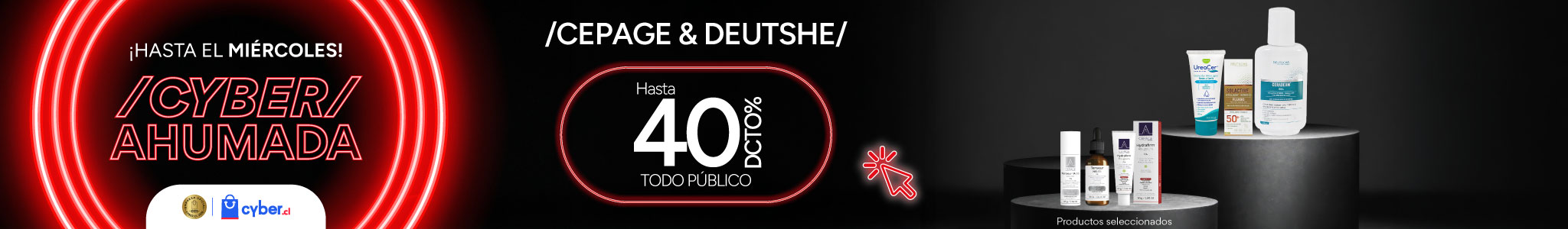 Desktop campanas-cyber-cepage-deutsche