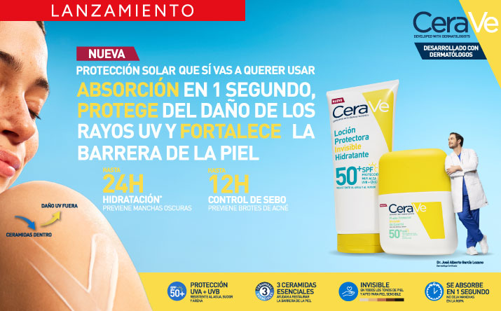 Mobile promociones-cerave-lanzamiento-solares