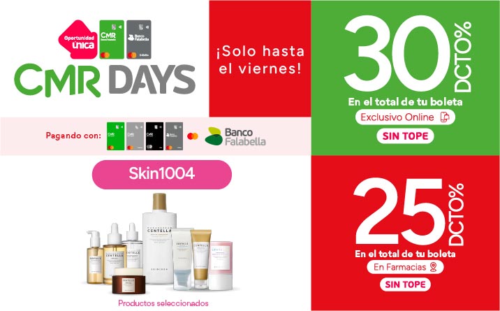 Mobile cmr-days-skin1004