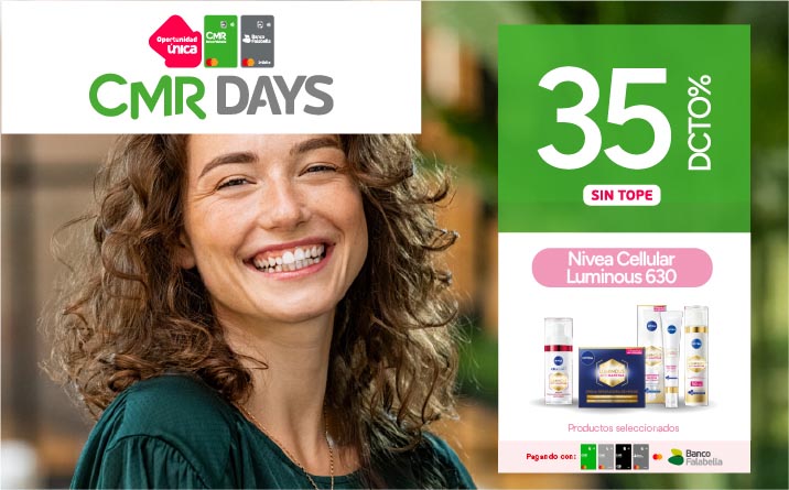 Mobile cmr-days-nivea-nivea-face-cell