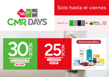 Banner Mobile