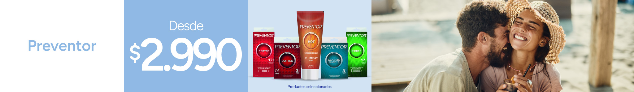 Desktop promociones-preventor