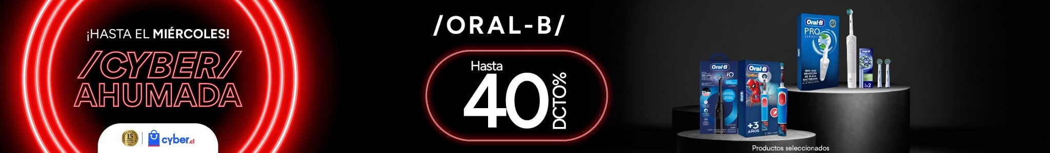 Desktop campanas-cyber-oral-b