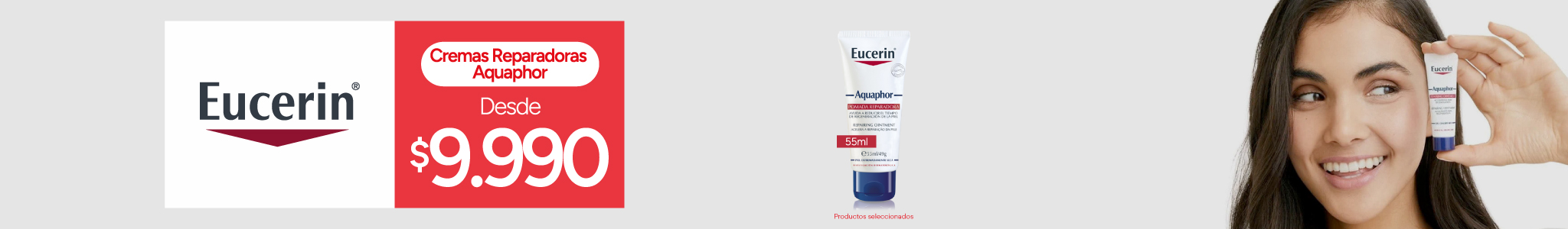 Desktop promociones-eucerin-eucerin-cremas-reparadoras-aquaphor