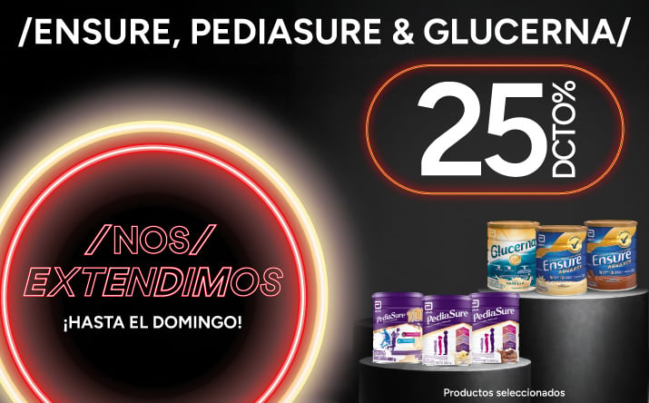 Mobile campanas-cyber-alargue-ens-ped-glu