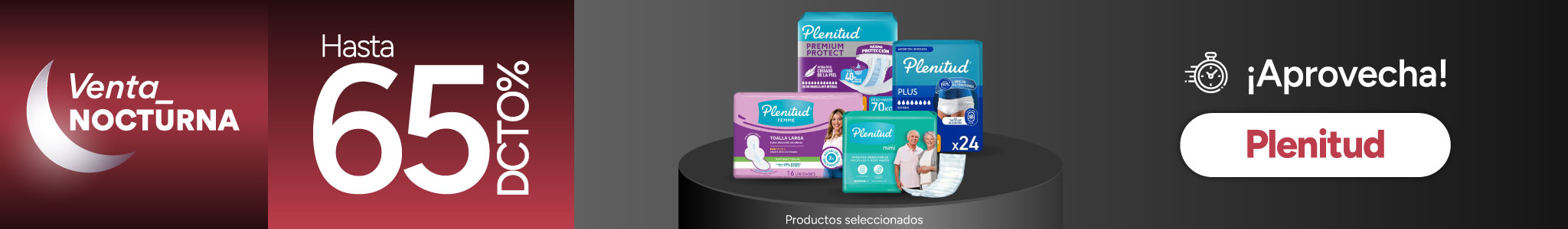 Desktop promociones-flash-venta-nocturna-kimberly