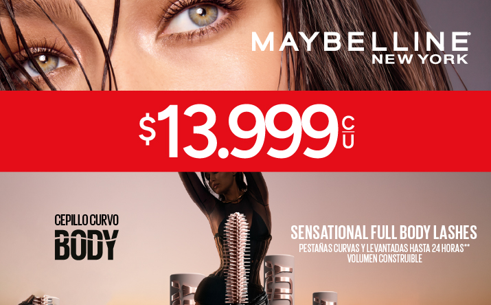 Mobile promociones-maybelline-mascara-body