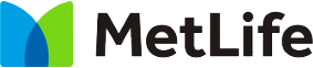 Metlife