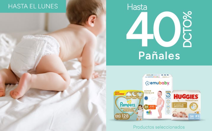 Mobile promociones-genericas-panales