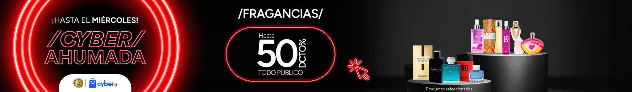 Desktop campanas-cyber-fragancias