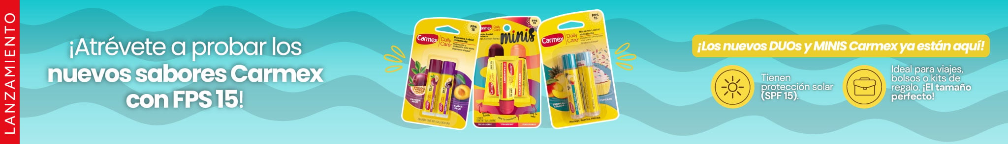 Desktop promociones-carmex