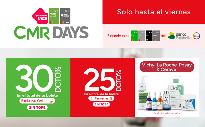 Mobile cmr-days-vichy-la-roche-posay-y-cerave