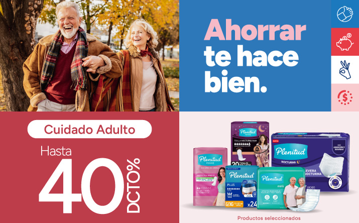 Mobile campana-ahorra-incontinencia