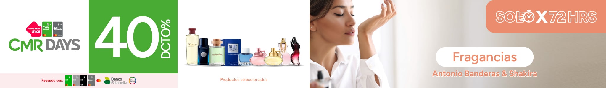 Desktop cmr-days-flash-perfumes-antonio-banderas-y-shakira