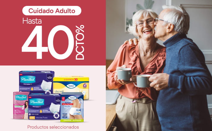 Mobile promociones-genericas-cuidado-adulto
