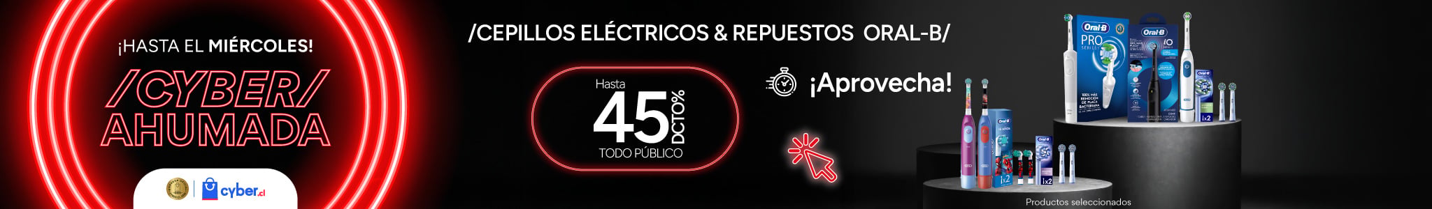 Desktop campanas-cyber-flash-oralb