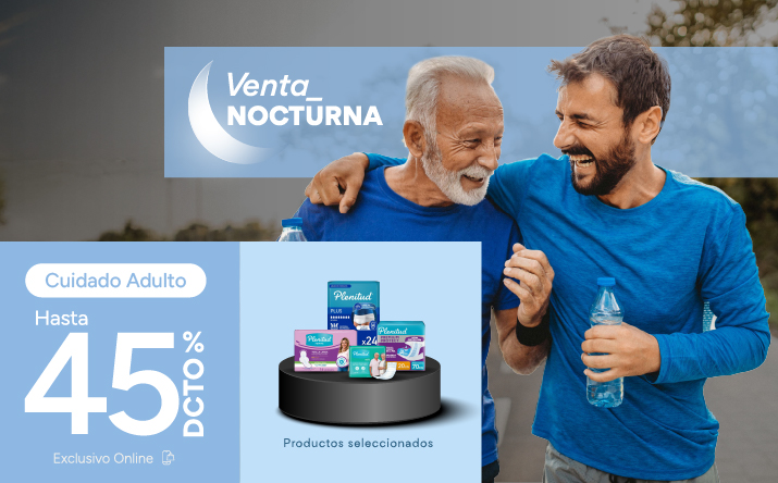 Mobile promociones-genericas-incontinencia-incontinencia-adulto