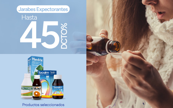 Mobile promociones-genericas-jarabes-exp
