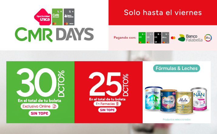 Mobile cmr-days-formulas-y-leches