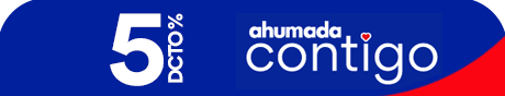 Schedule Badge