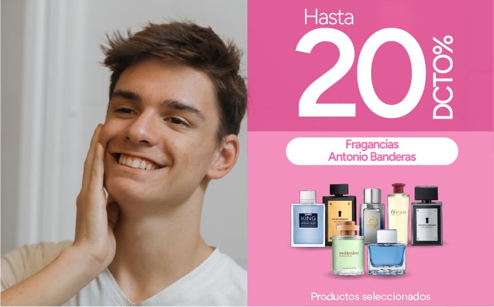 Mobile promociones-genericas-fragancias-anton