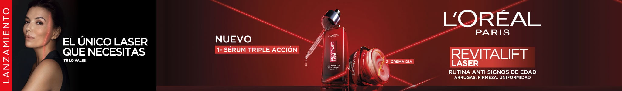 Desktop promociones-loreal-laser