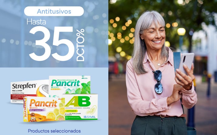 Mobile promociones-genericas-antitusivos