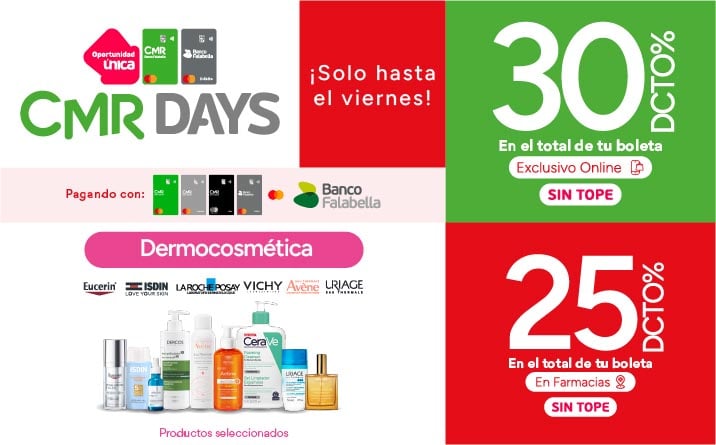 Mobile cmr-days-dermo-eu-isd-lrp-vich-av-uri