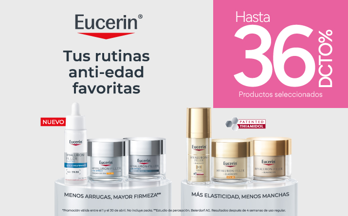 Mobile promociones-eucerin-eucerin-hyaluron-filler-elasticity