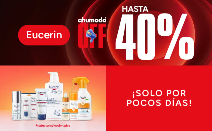 Mobile ahumada-off-eucerin