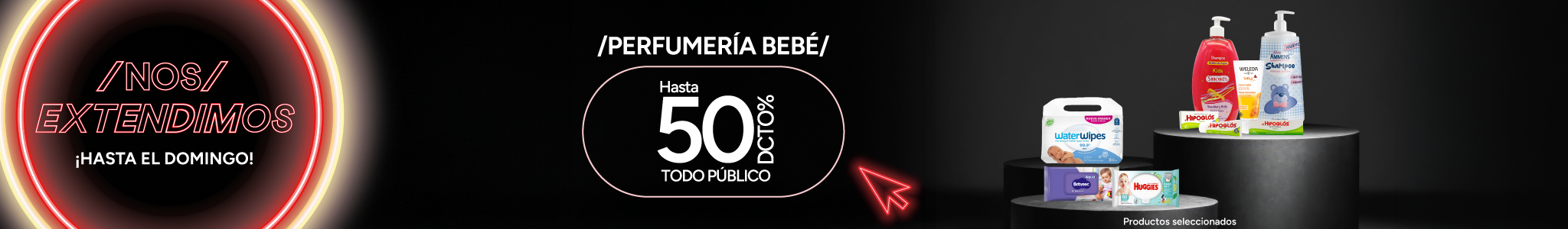 Desktop campanas-cyber-alargue-perfumeria-bebe