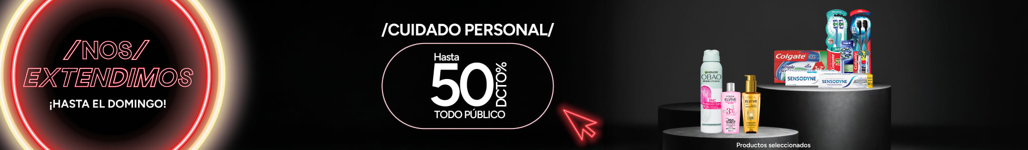 Desktop campanas-cyber-alargue-cuidado-personal