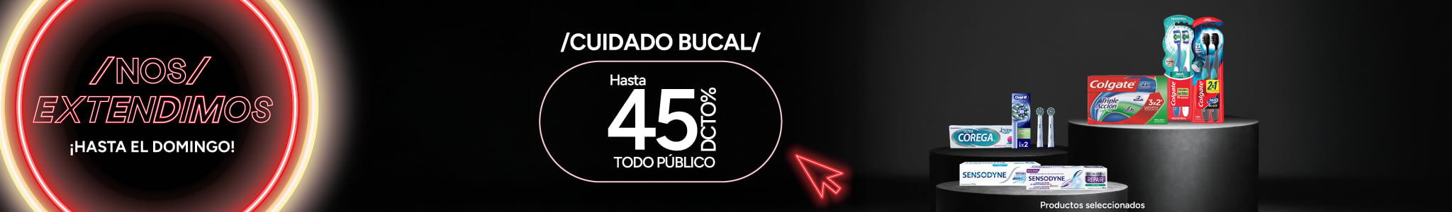 Desktop campanas-cyber-alargue-cuidado-bucal