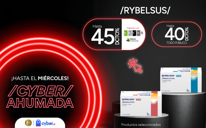 Mobile campanas-cyber-rybelsus