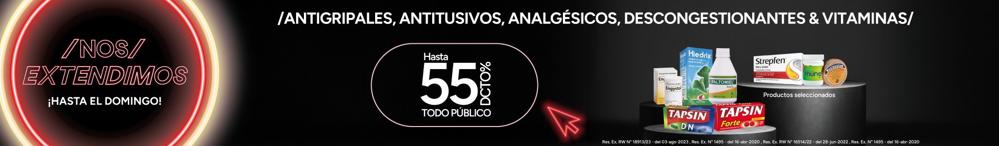 Desktop campanas-cyber-antigripales-invierno