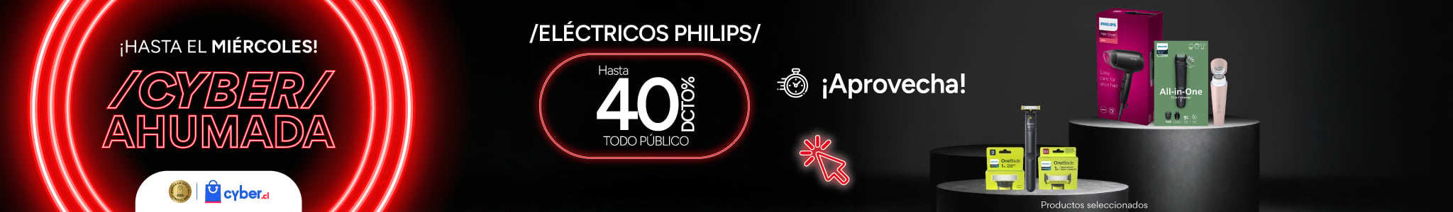 Desktop campanas-cyber-flash-phillips