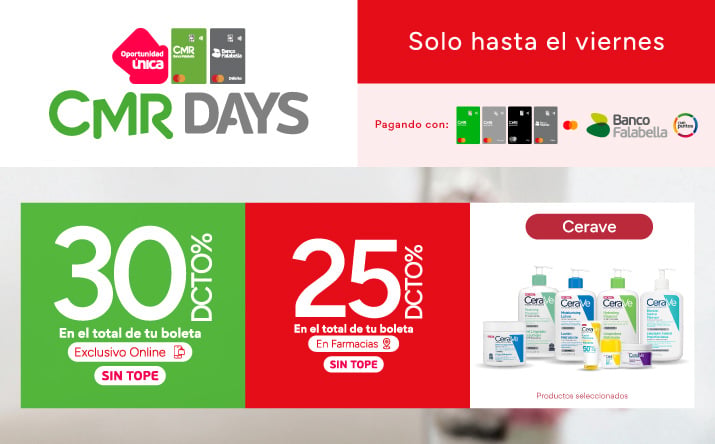 Mobile cmr-days-cerave