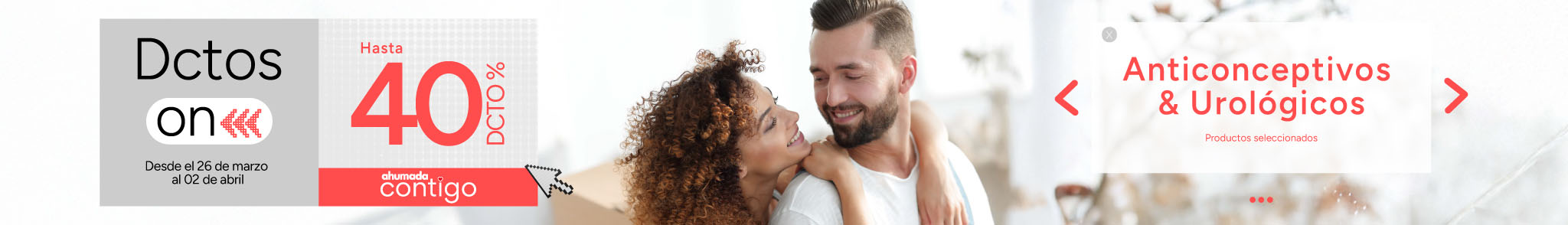 Desktop campana-descuentos-on-anticonceptivos-urologicos