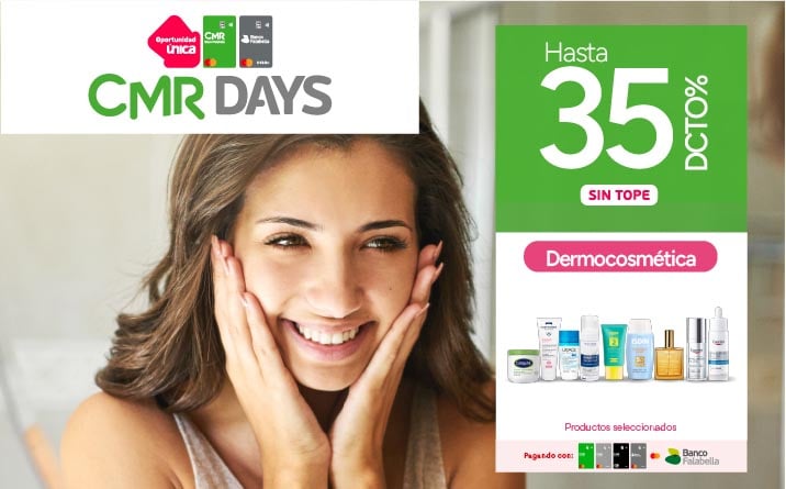 Mobile cmr-days-dermo