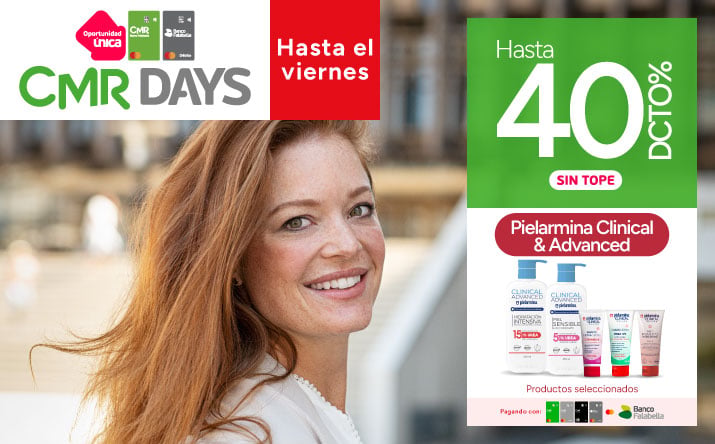 Mobile cmr-days-pielarmina-clinical-y-advanced