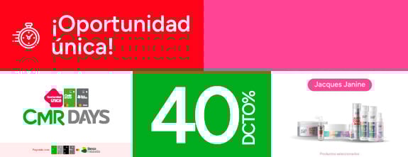 Jacques Janine Banner Contador