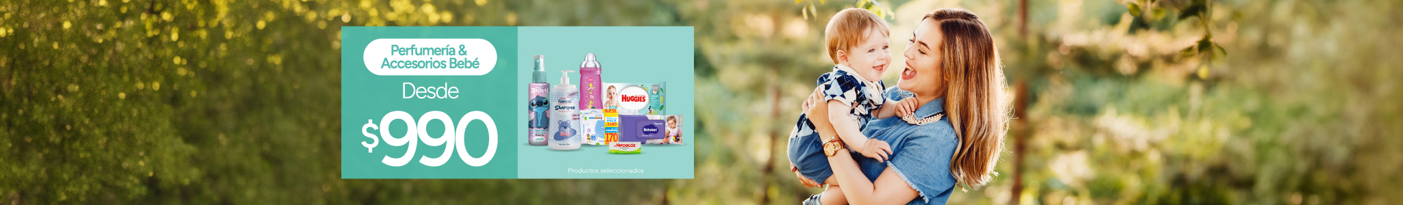 Desktop promociones-perfumeria-y-accesorio-bebe