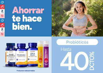 Banner Mobile
