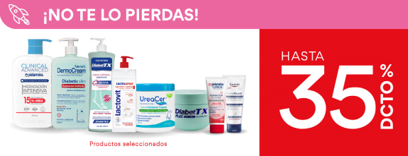 Flash Mes de la Diabetes