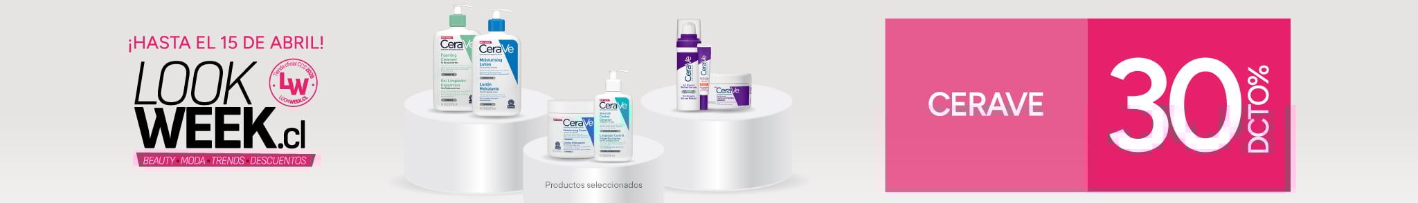 Desktop campana-look-week-cerave