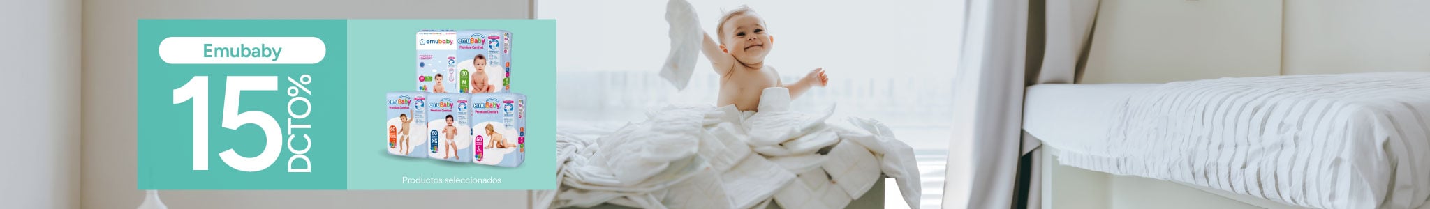 Desktop panales-emubaby