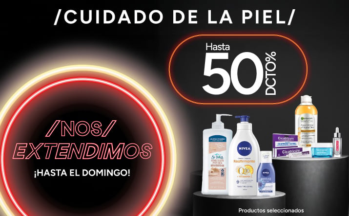 Mobile campanas-cyber-alargue-cuidado-de-la-piel