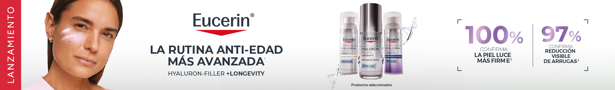 Desktop belleza-facial