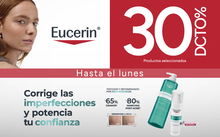Mobile campana-descuentos-on-eucerin
